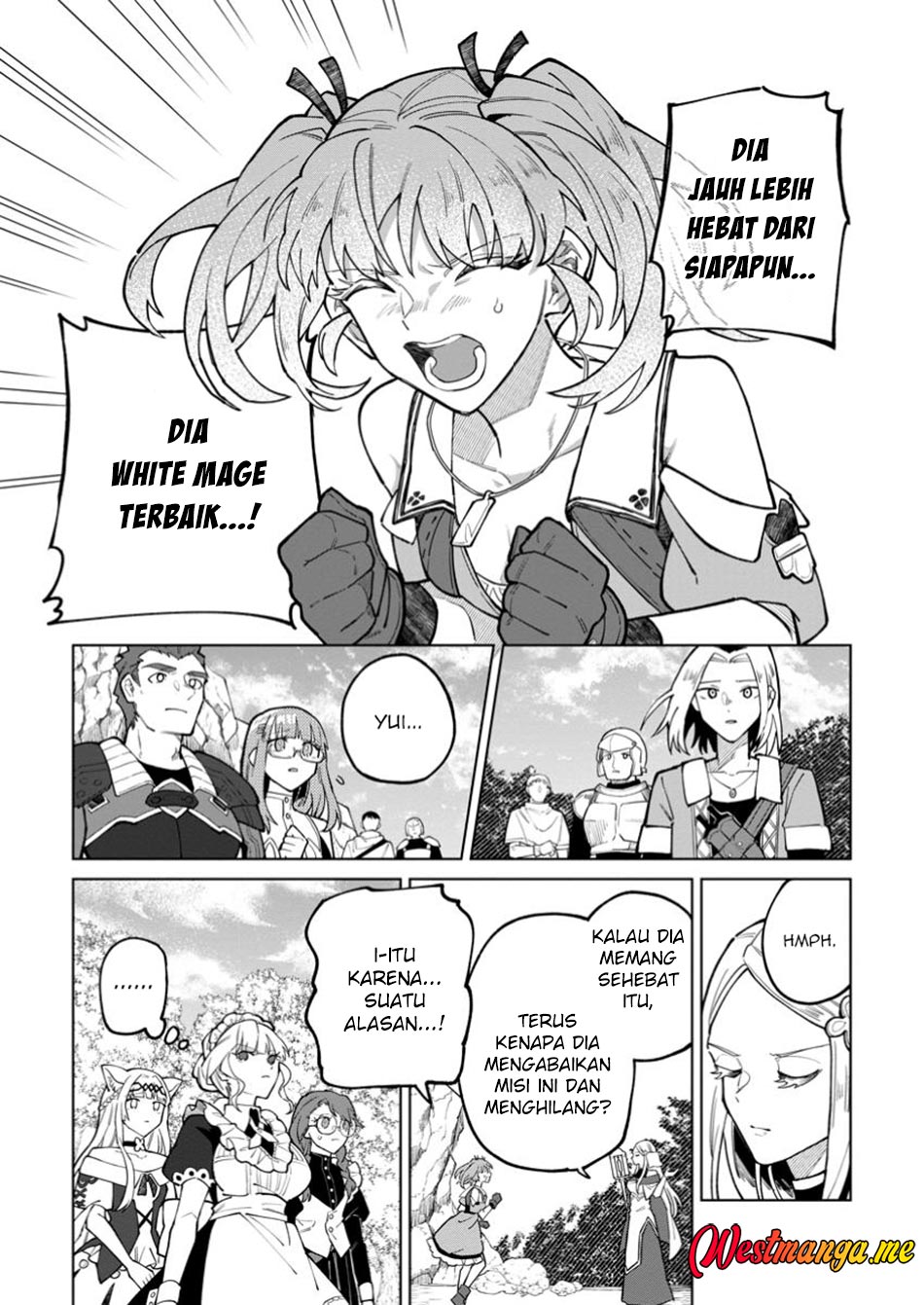Chapter 43 - halaman 13