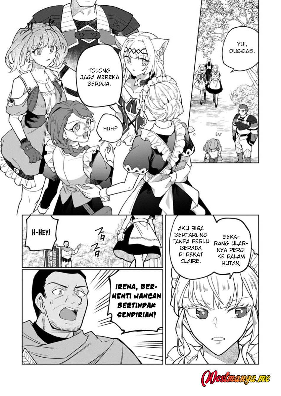 Chapter 43 - halaman 14