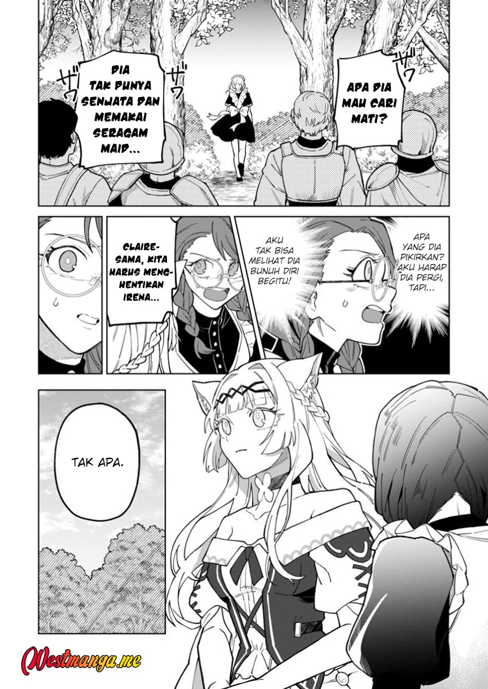 Chapter 43 - halaman 15
