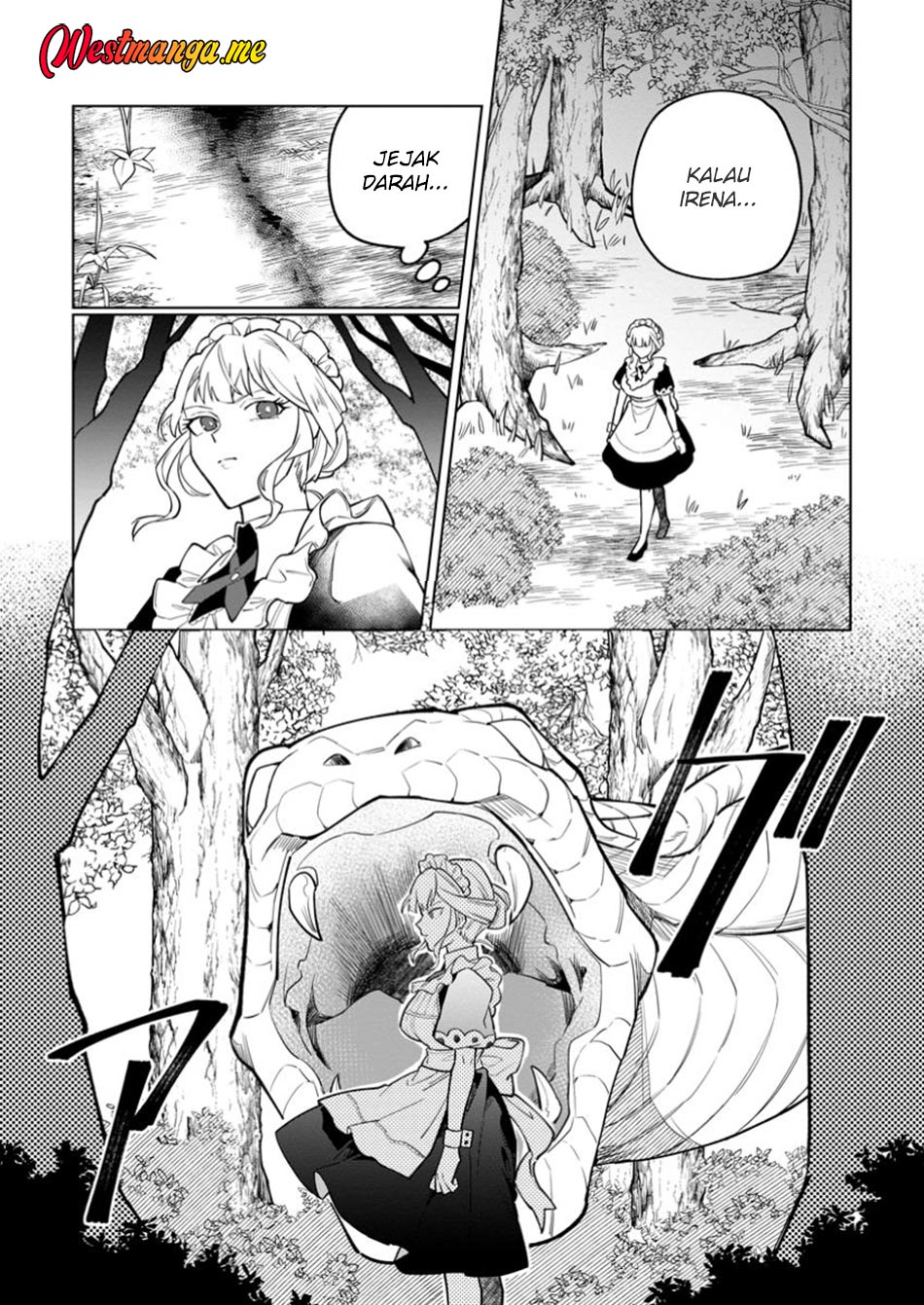 Chapter 43 - halaman 16