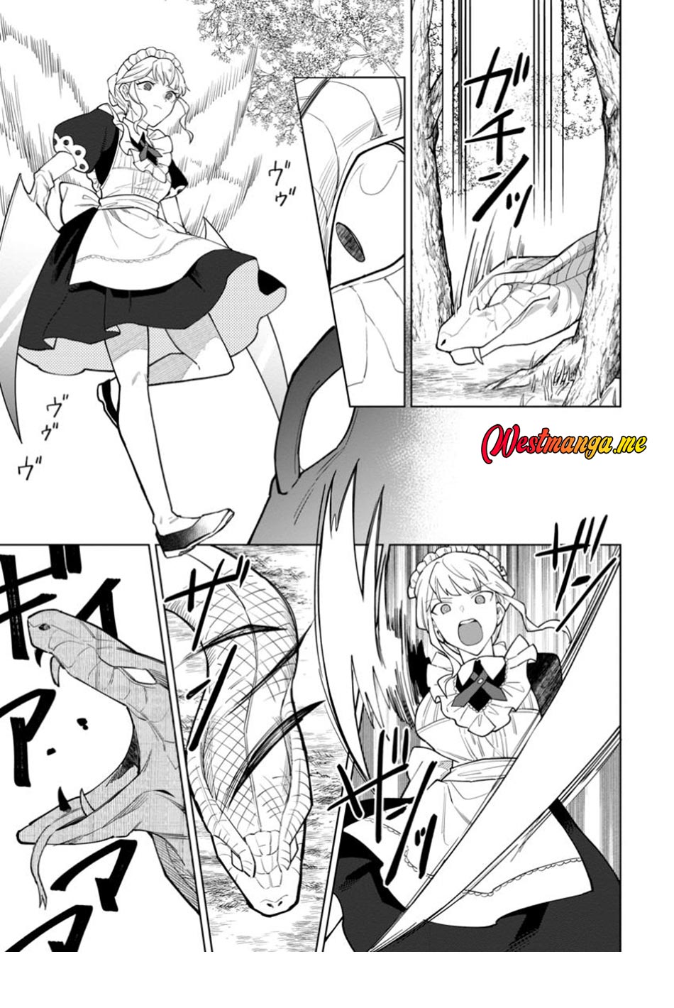 Chapter 43 - halaman 18