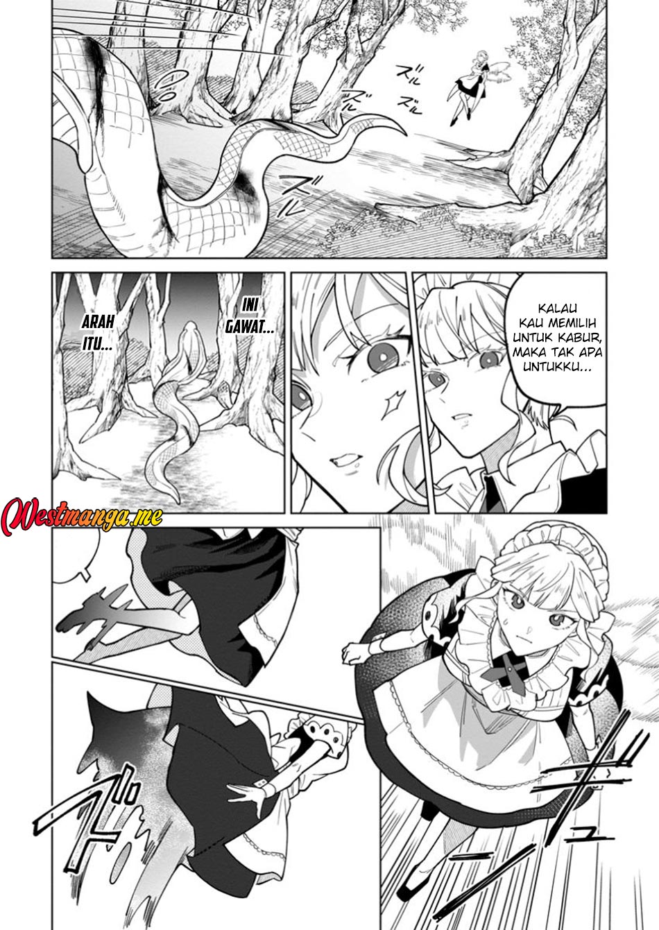 Chapter 43 - halaman 19