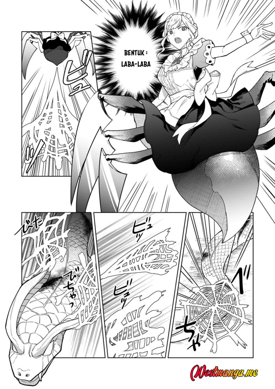 Chapter 43 - halaman 20