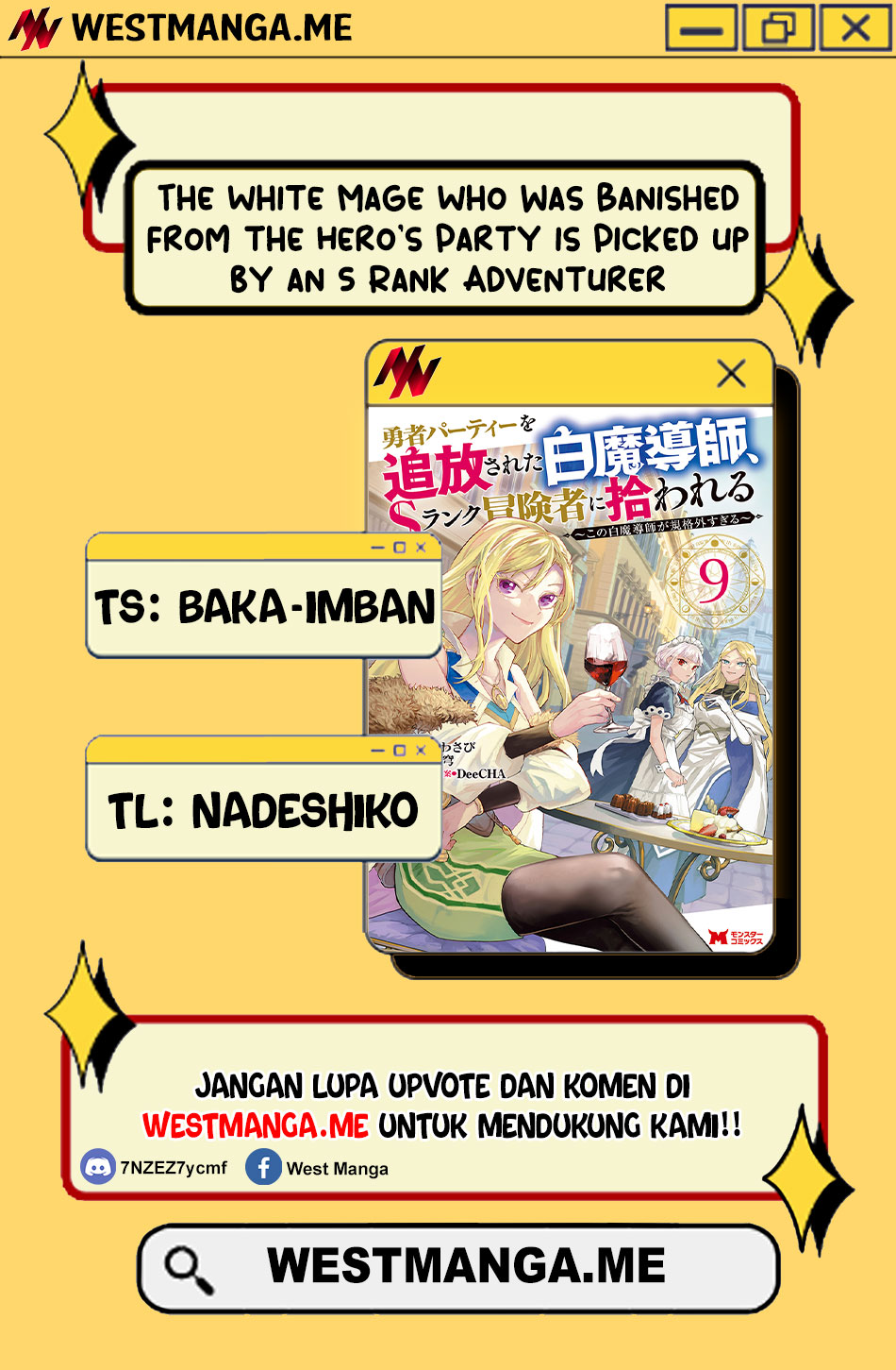 Chapter 43 - halaman 3