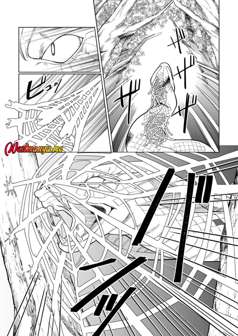 Chapter 43 - halaman 21
