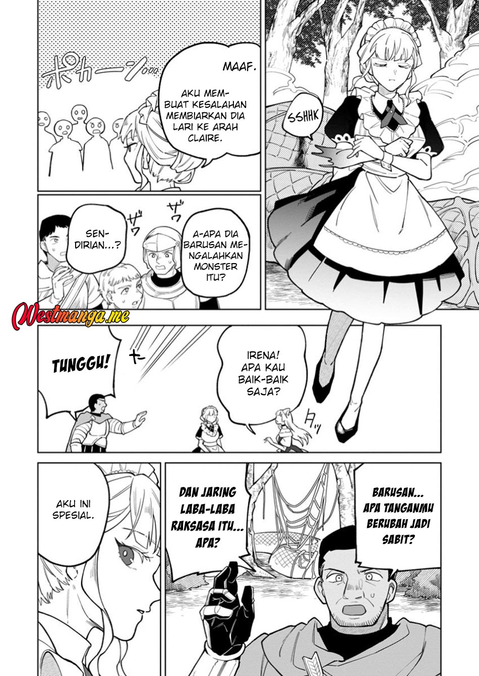 Chapter 43 - halaman 23