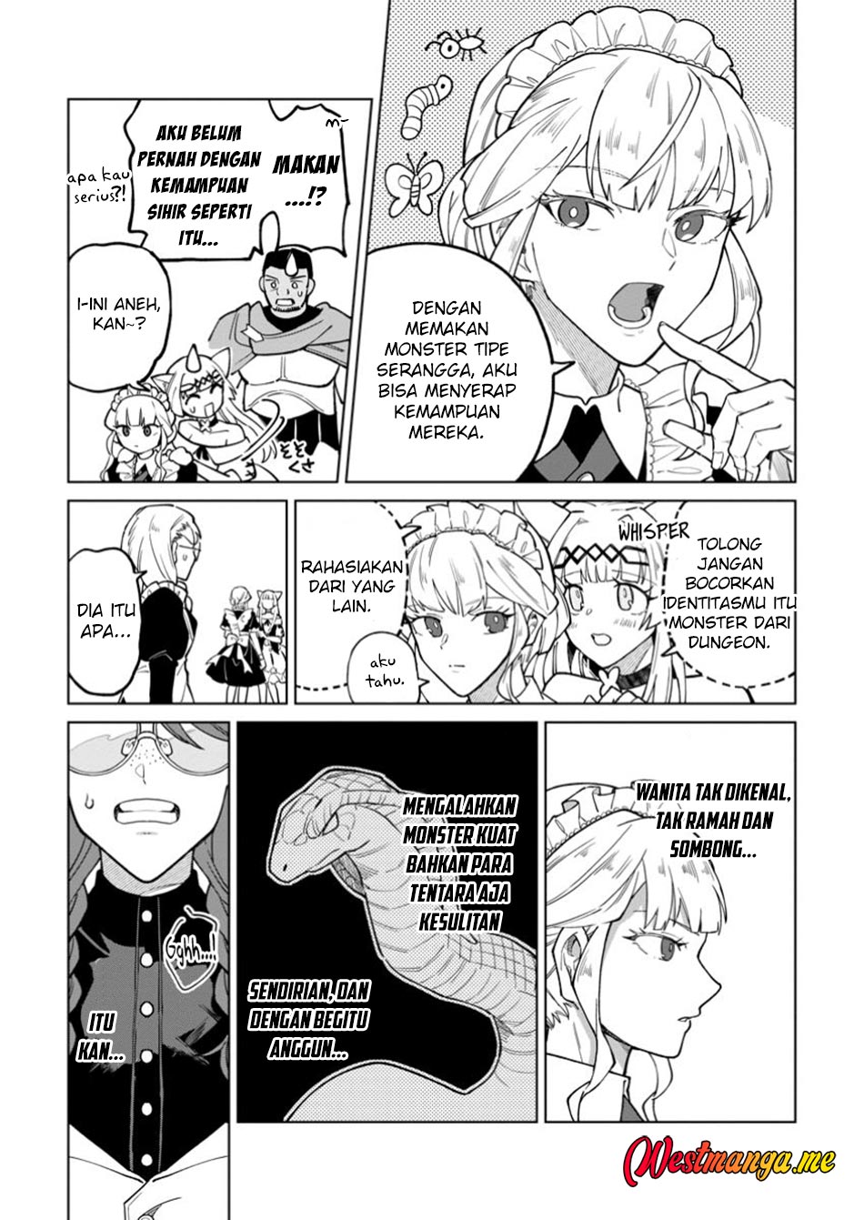 Chapter 43 - halaman 24
