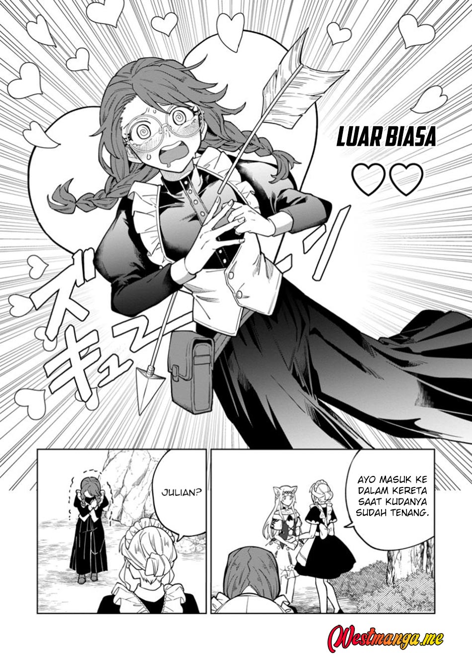 Chapter 43 - halaman 25