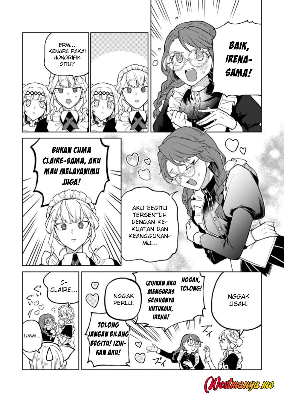 Chapter 43 - halaman 26
