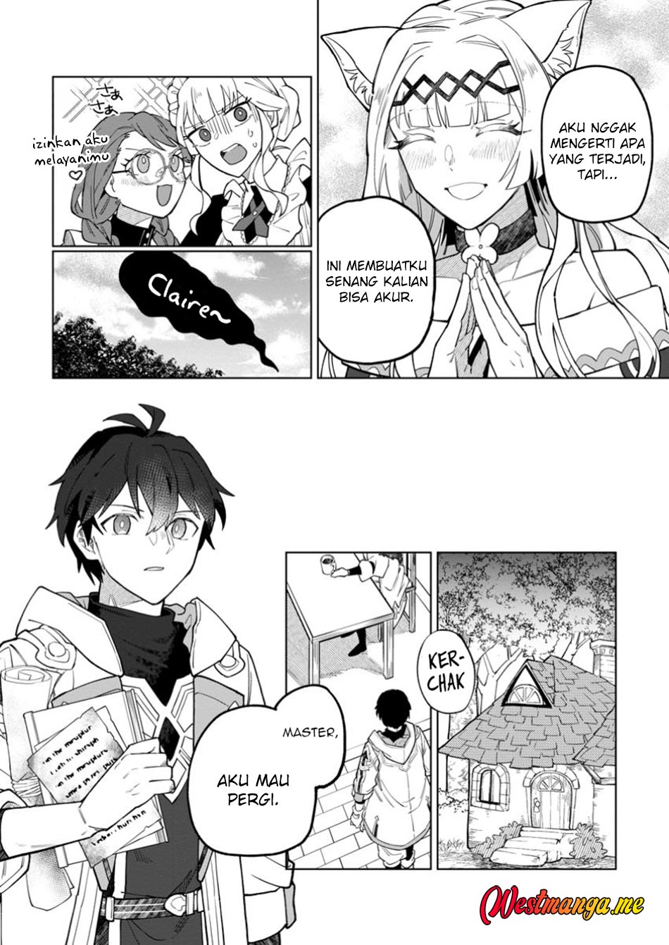 Chapter 43 - halaman 27