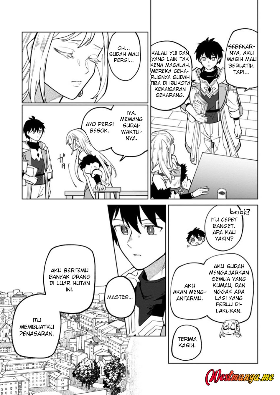 Chapter 43 - halaman 28