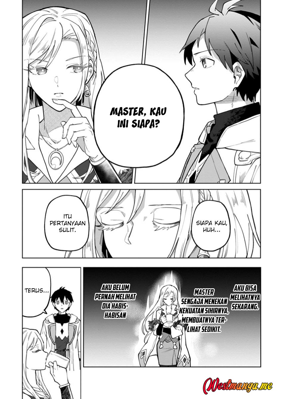 Chapter 43 - halaman 29