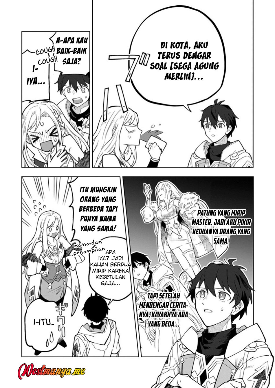 Chapter 43 - halaman 30