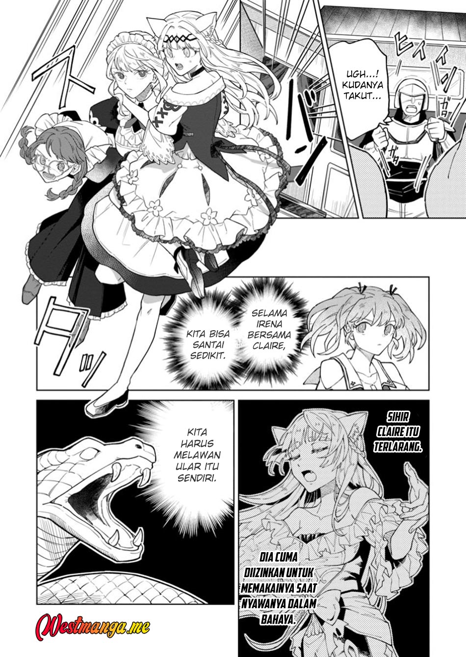 Chapter 43 - halaman 4