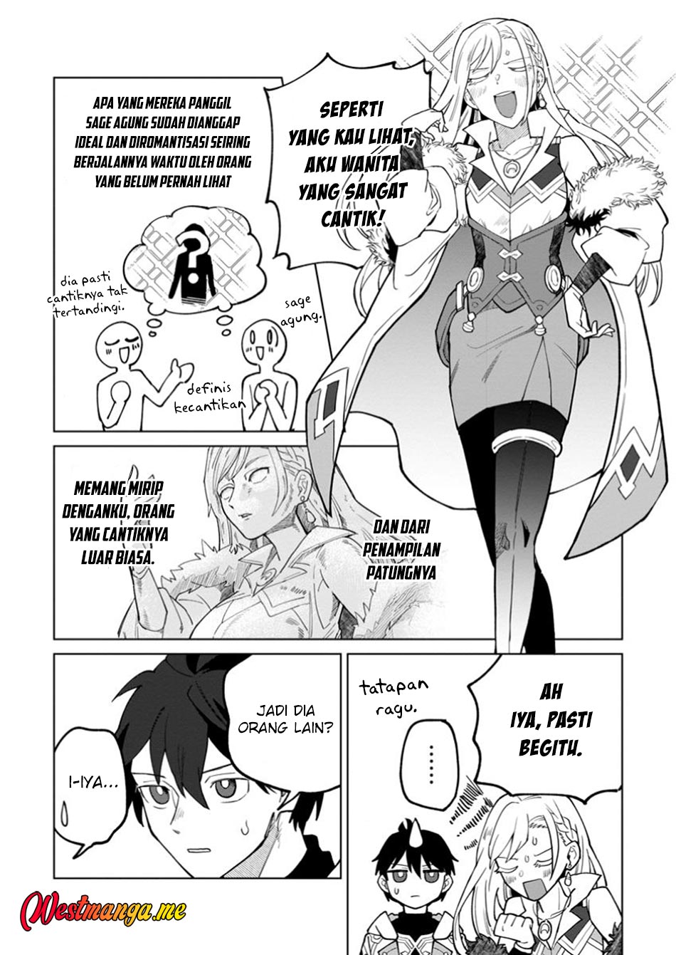 Chapter 43 - halaman 31