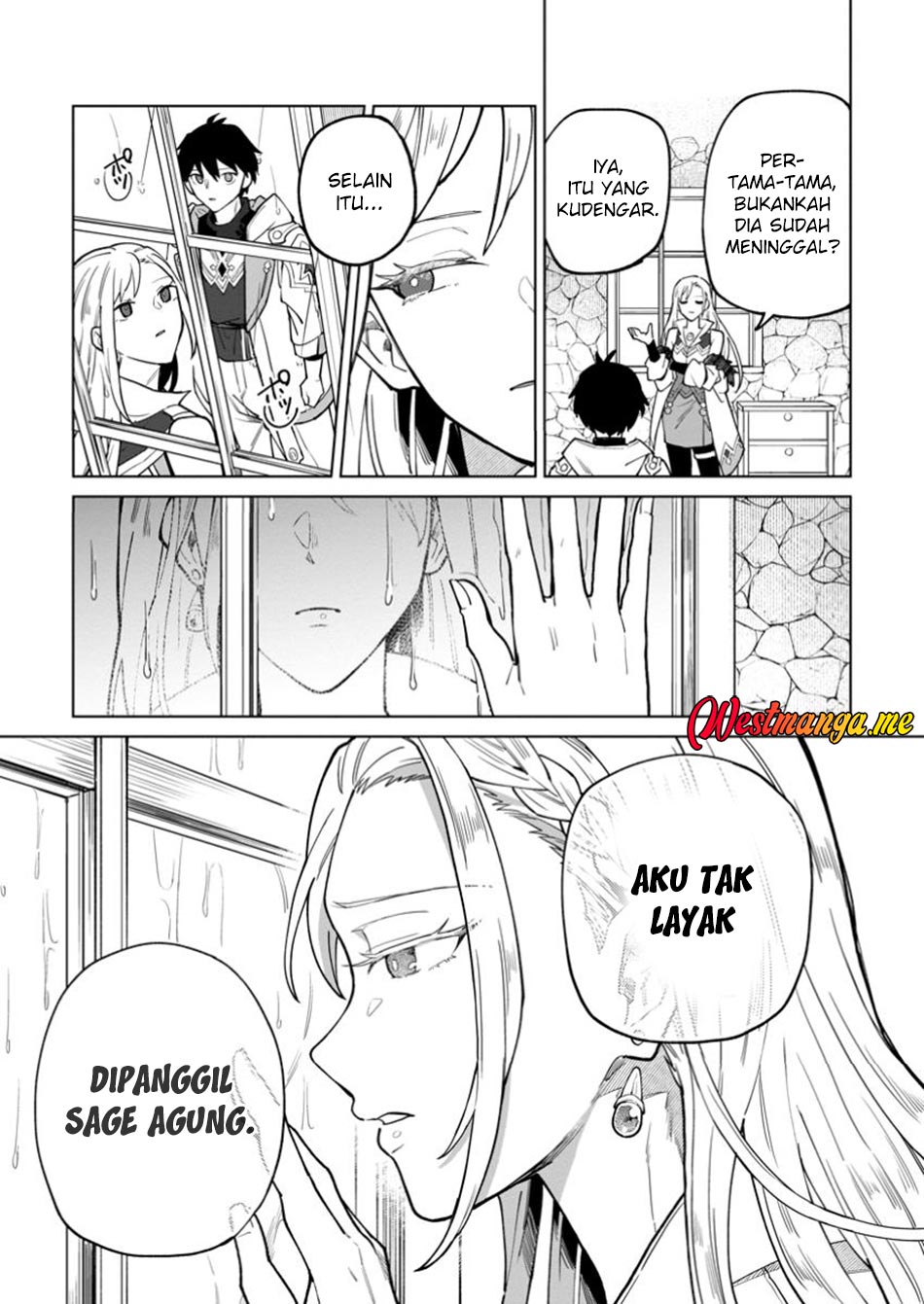 Chapter 43 - halaman 32