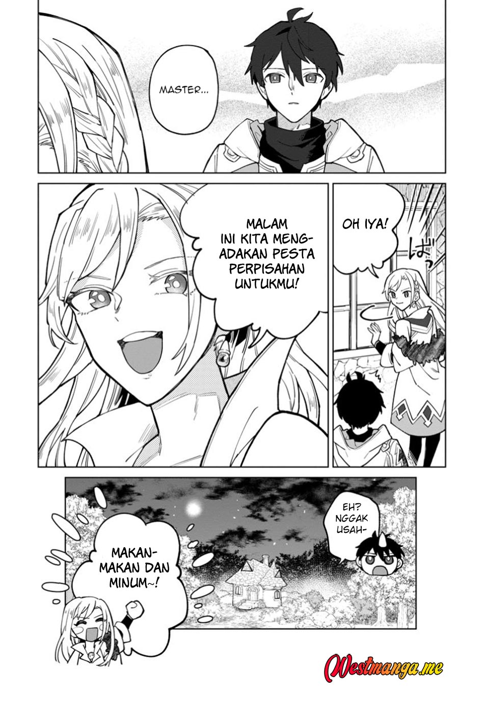Chapter 43 - halaman 33