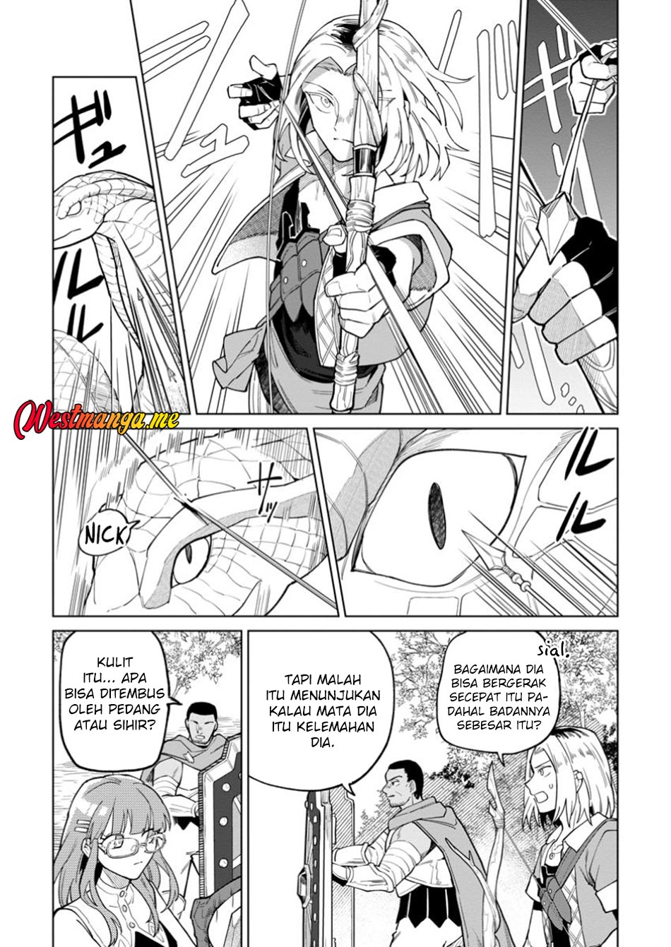 Chapter 43 - halaman 5
