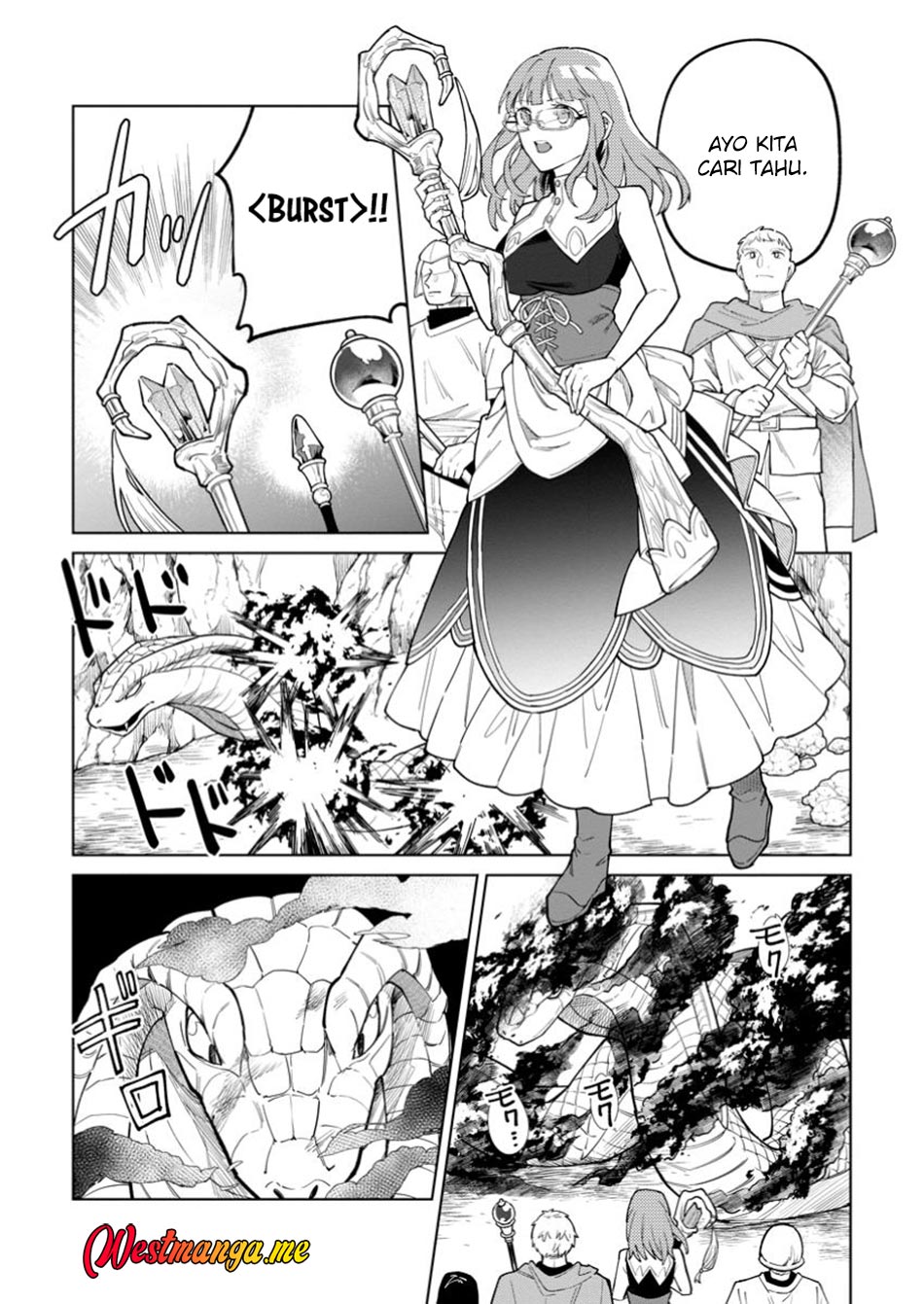 Chapter 43 - halaman 6