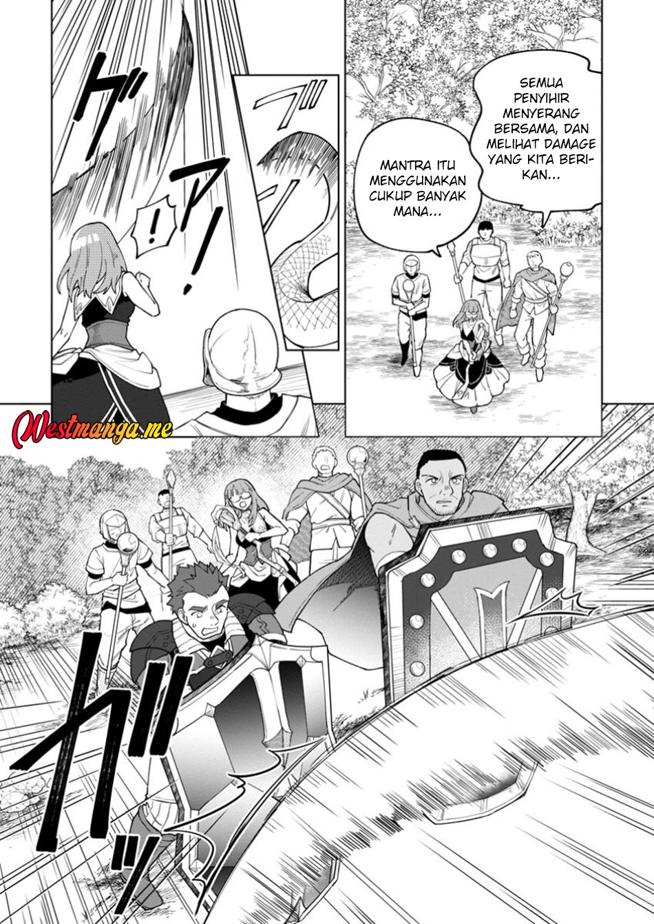Chapter 43 - halaman 7