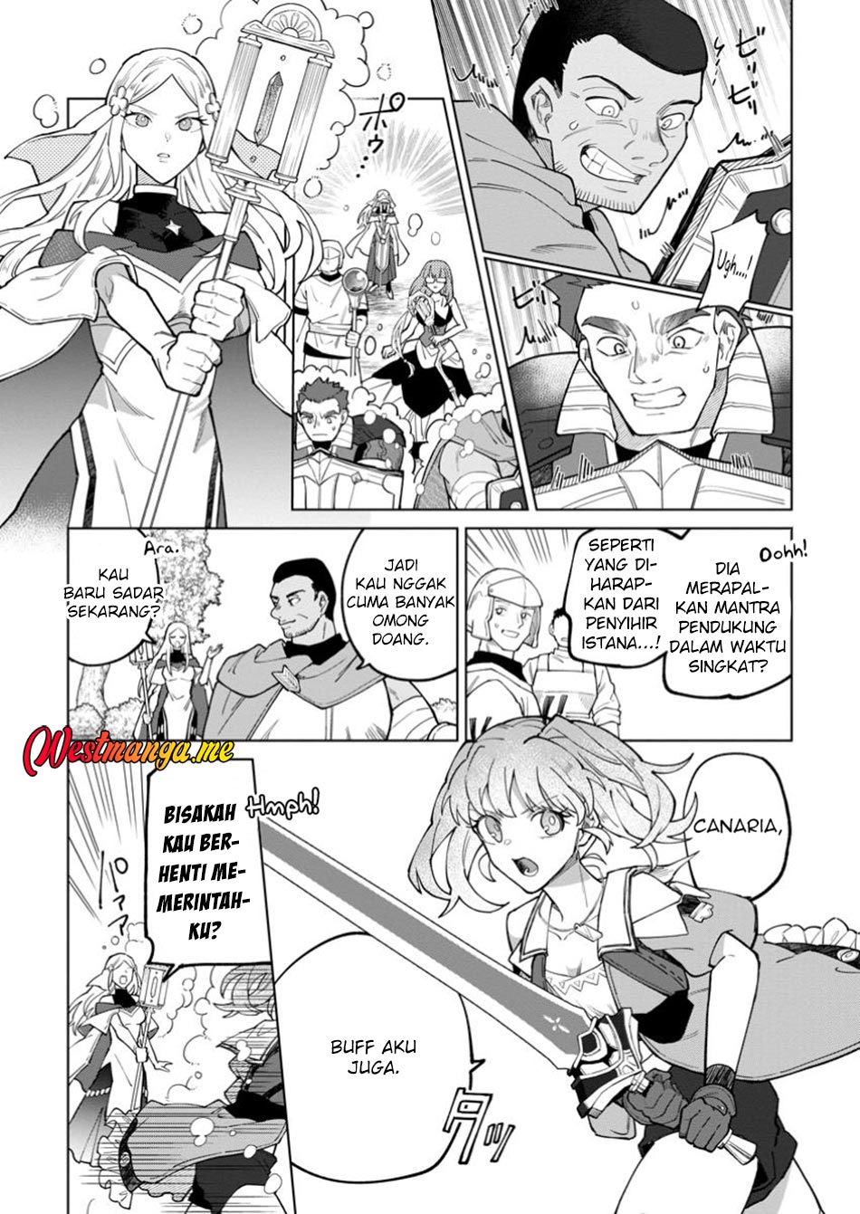 Chapter 43 - halaman 8
