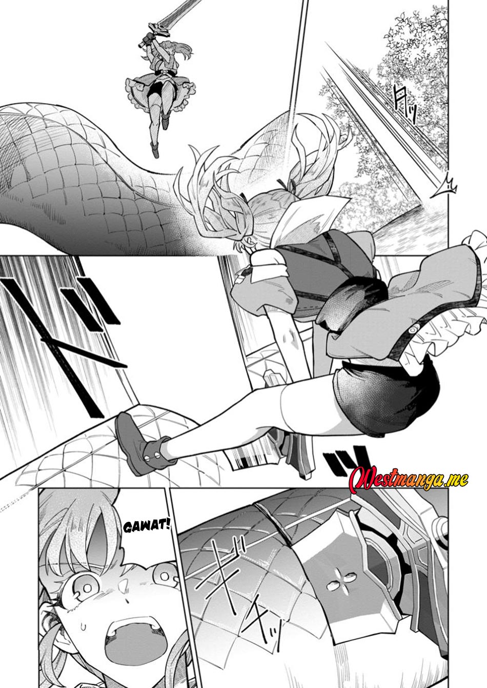 Chapter 43 - halaman 9