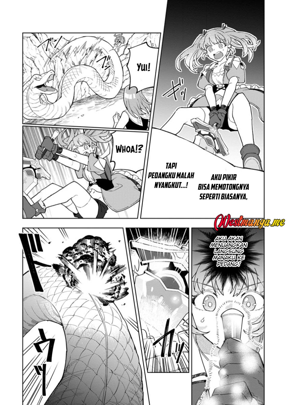 Chapter 43 - halaman 10