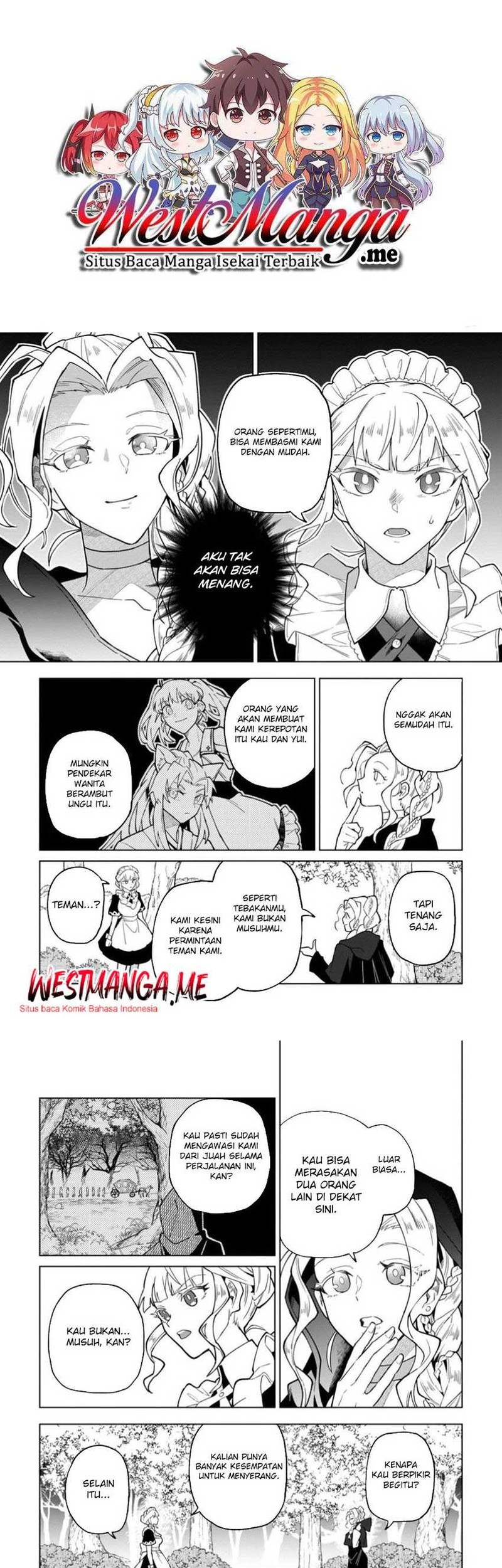 Chapter 44 - halaman 2