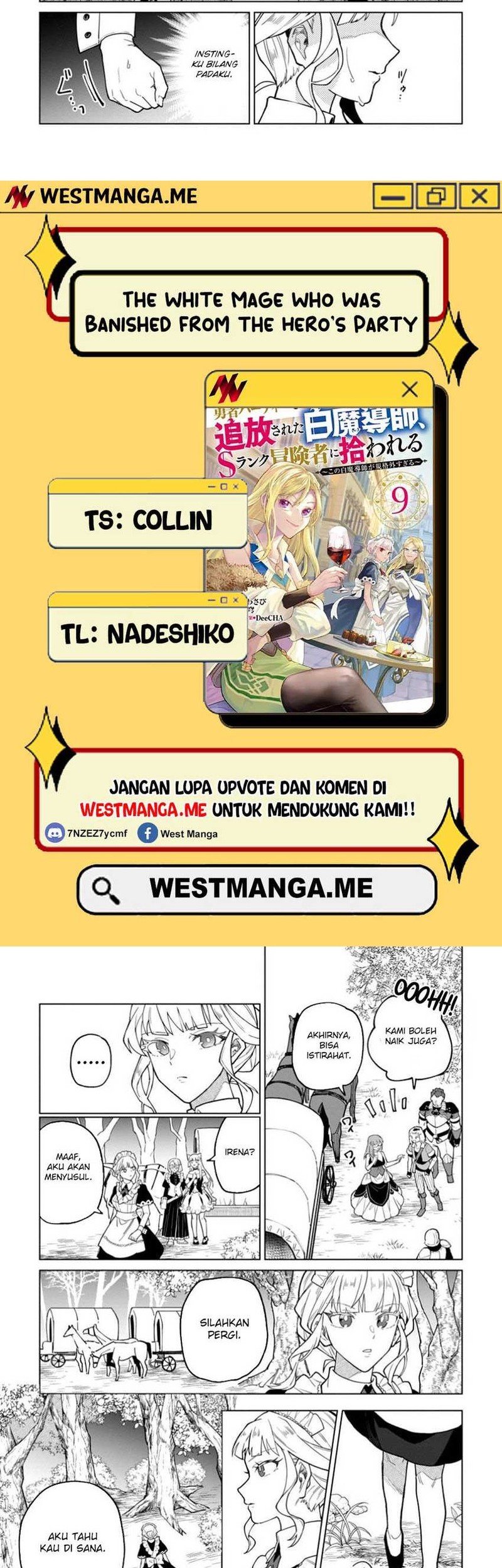 Chapter 44 - halaman 3