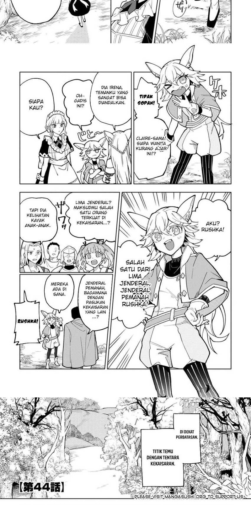 Chapter 44 - halaman 4