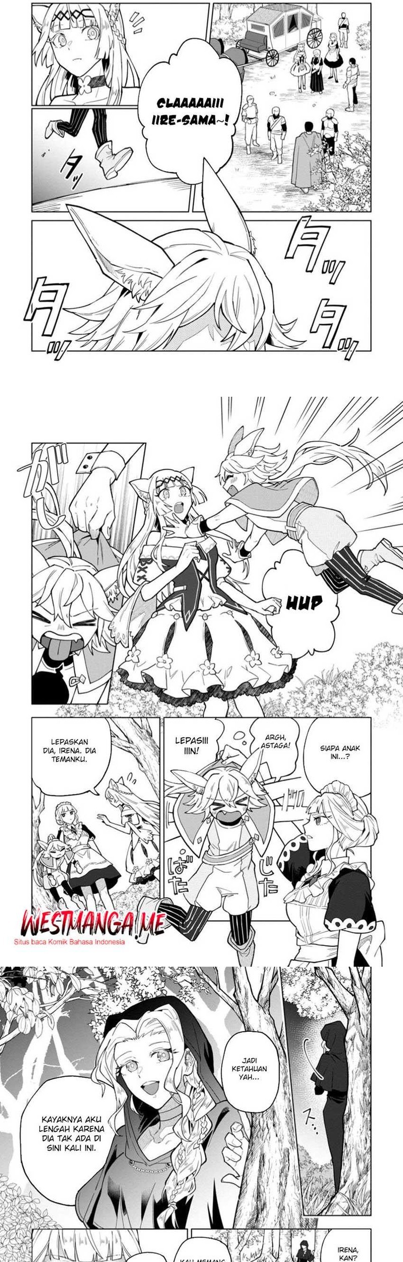 Chapter 44 - halaman 5