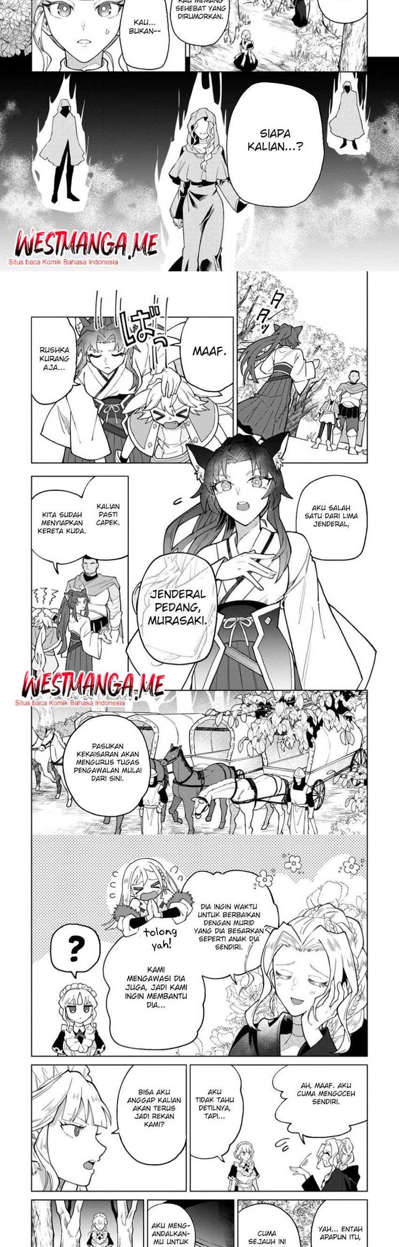 Chapter 44 - halaman 6
