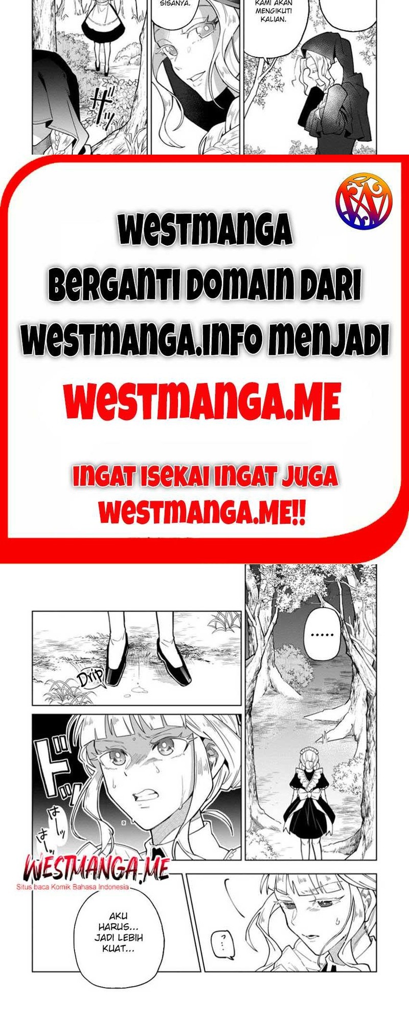 Chapter 44 - halaman 7