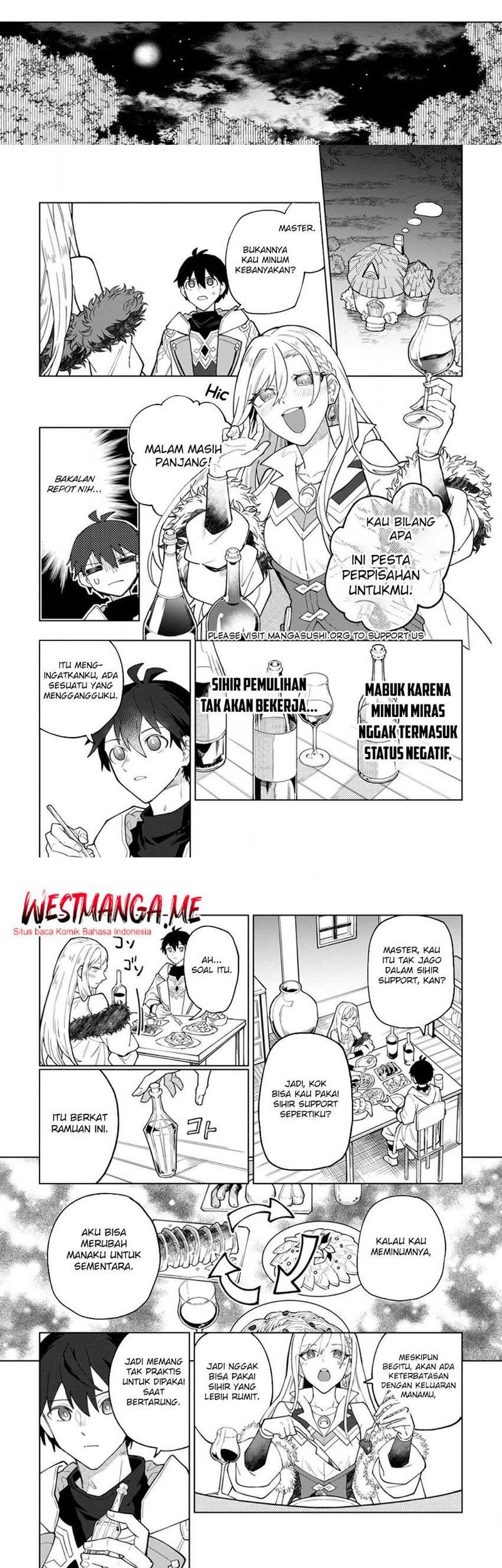 Chapter 44 - halaman 8