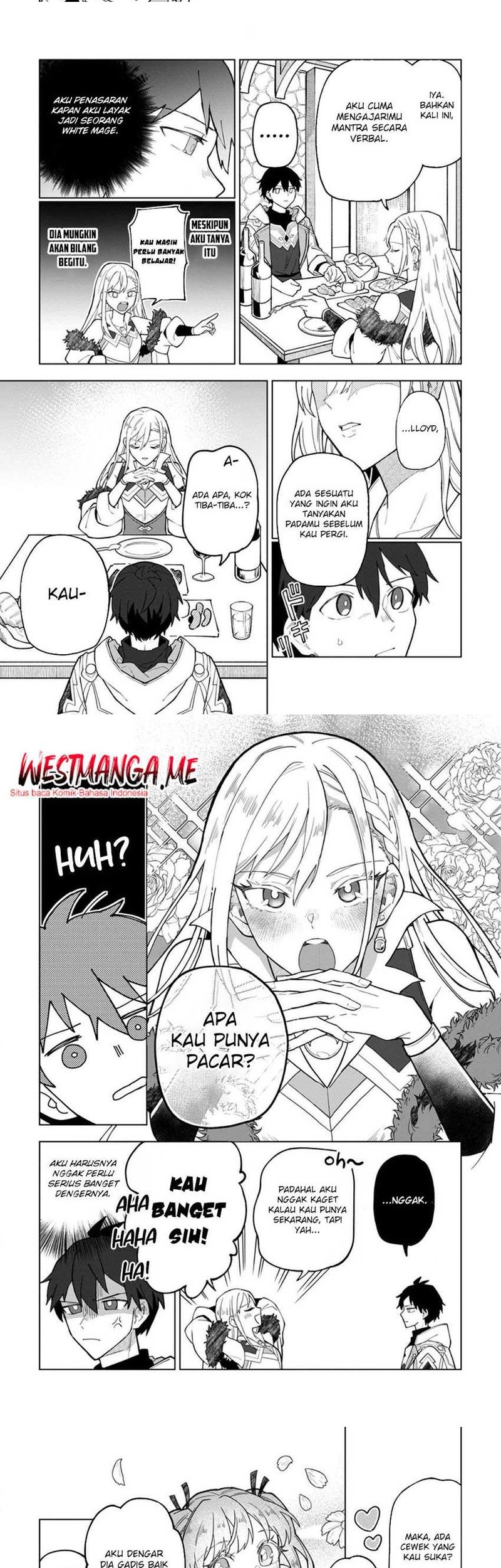 Chapter 44 - halaman 9