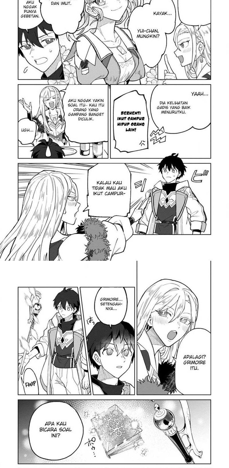 Chapter 44 - halaman 10