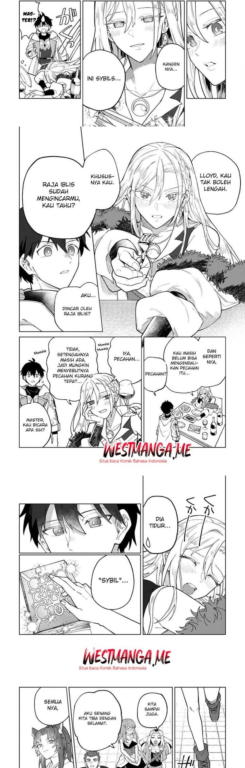 Chapter 44 - halaman 11