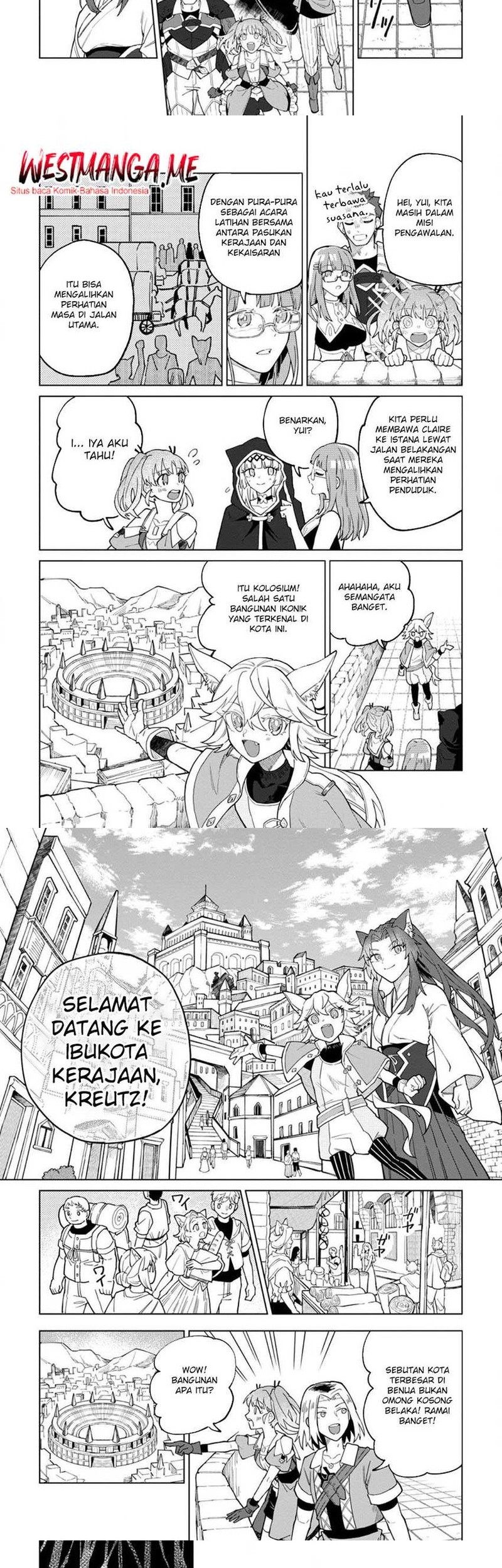 Chapter 44 - halaman 12