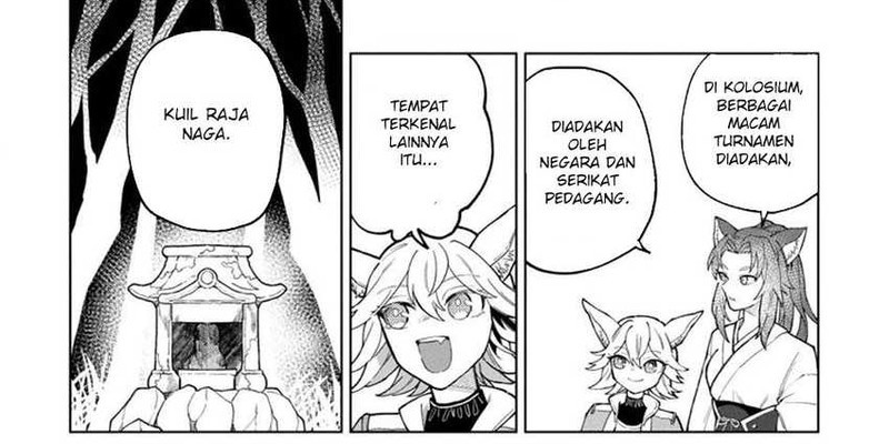 Chapter 44 - halaman 13