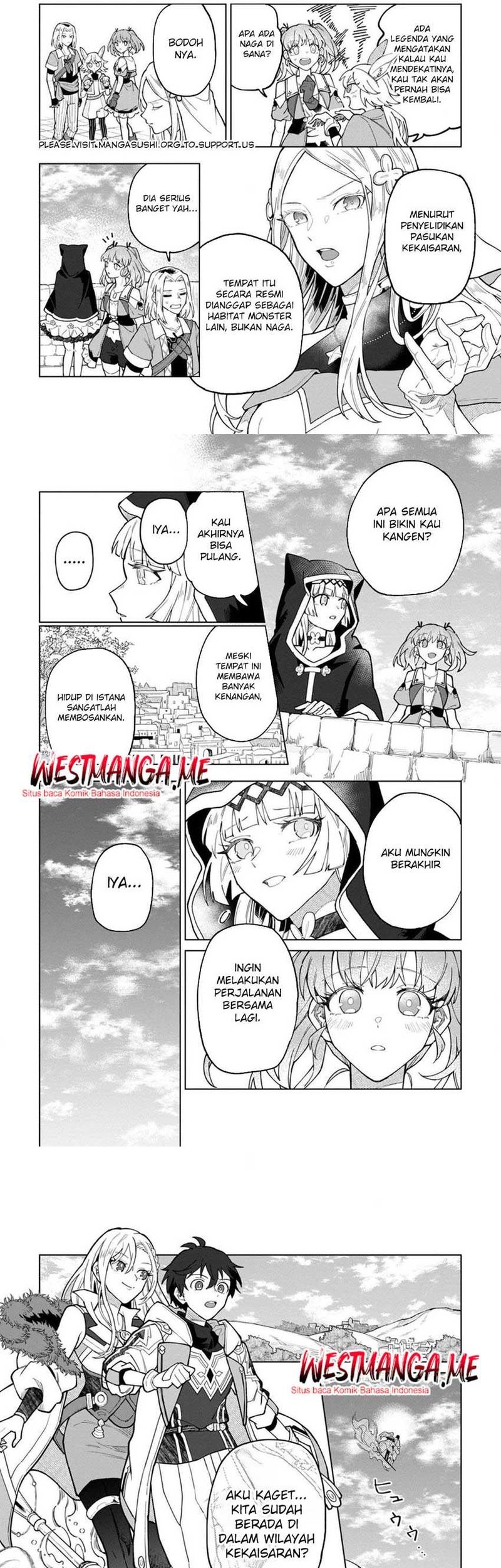 Chapter 44 - halaman 14