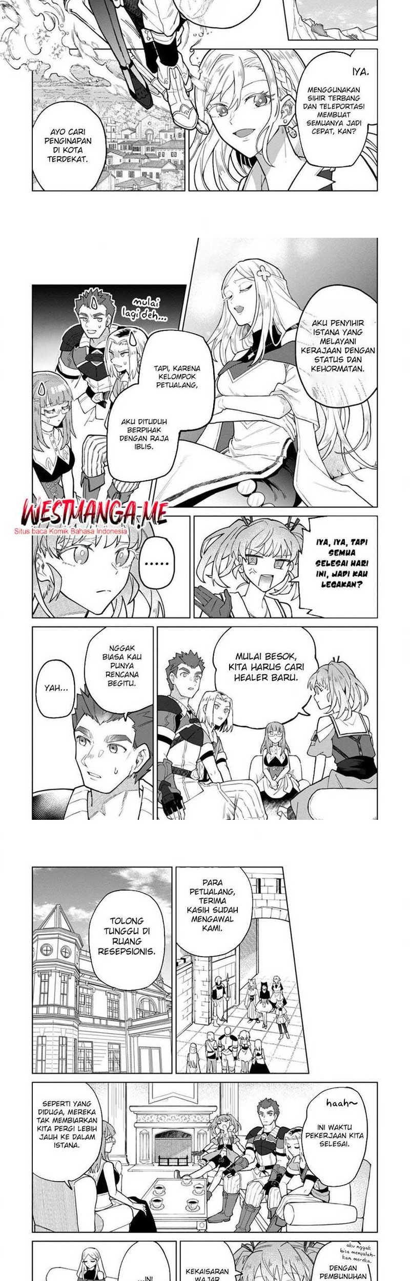 Chapter 44 - halaman 15