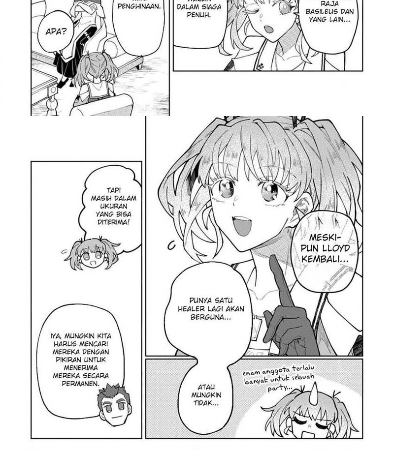 Chapter 44 - halaman 16