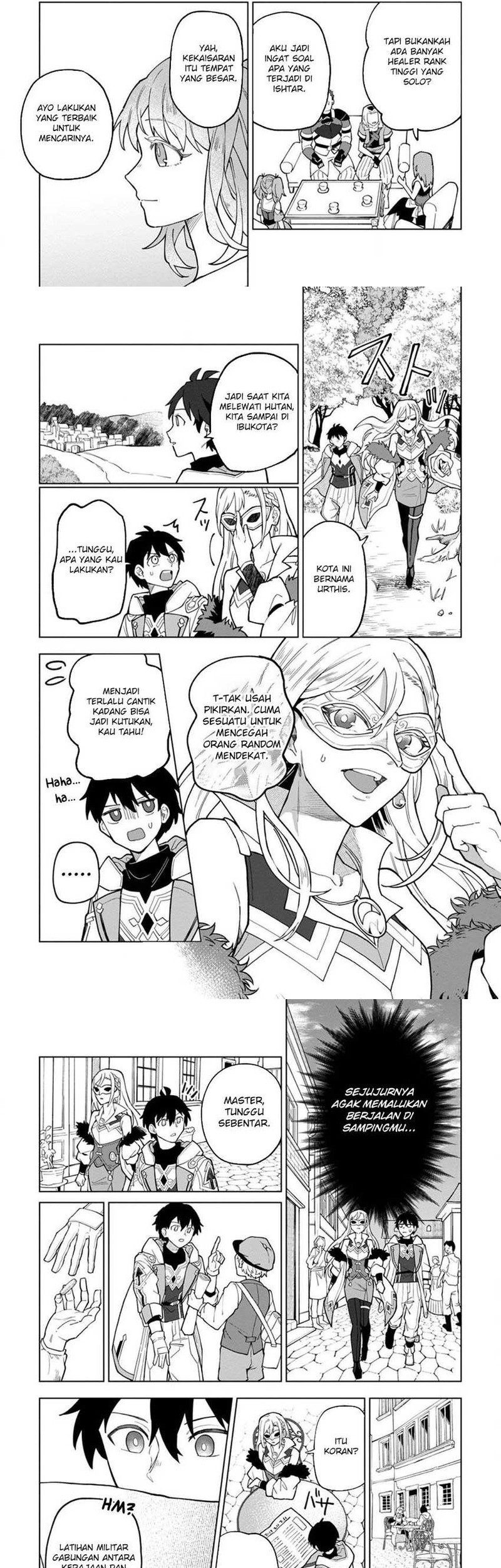 Chapter 44 - halaman 17