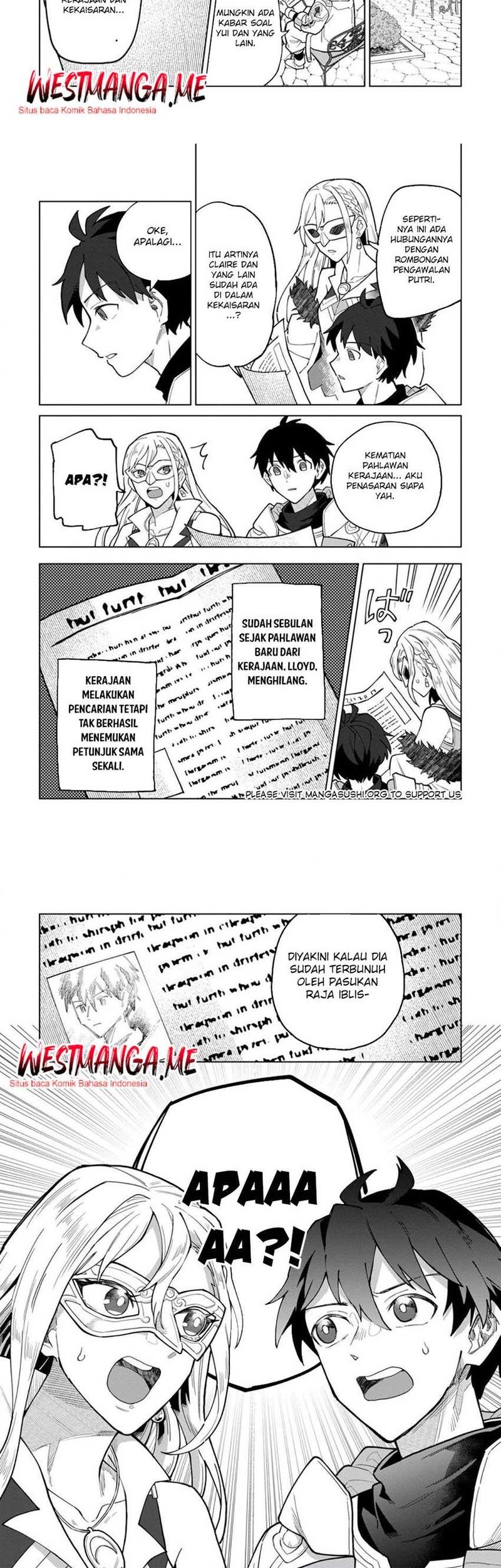 Chapter 44 - halaman 18