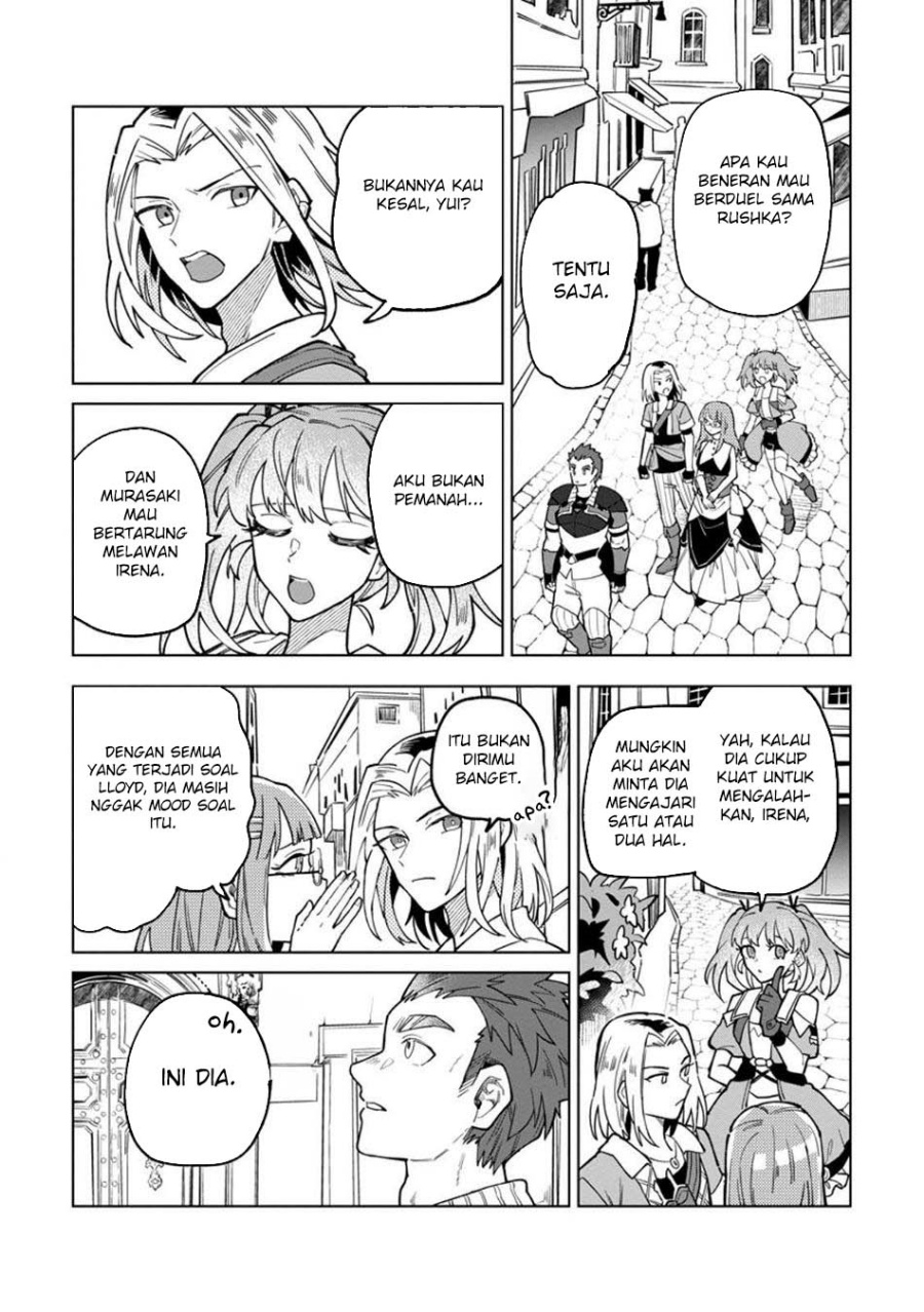 Chapter 45 - halaman 12