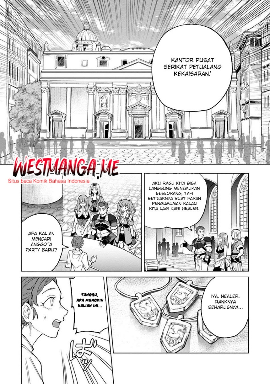 Chapter 45 - halaman 13