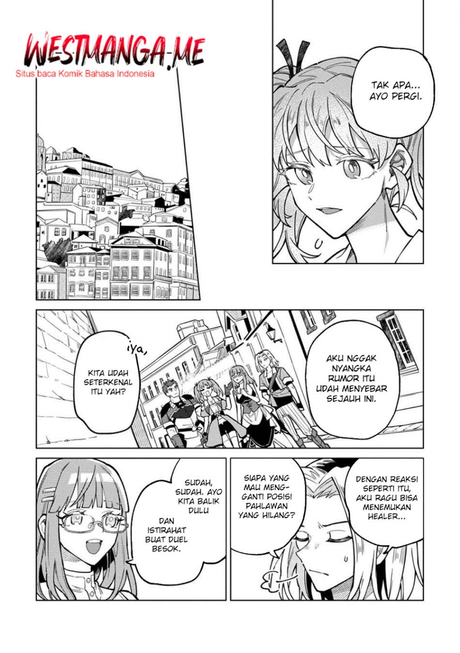 Chapter 45 - halaman 15