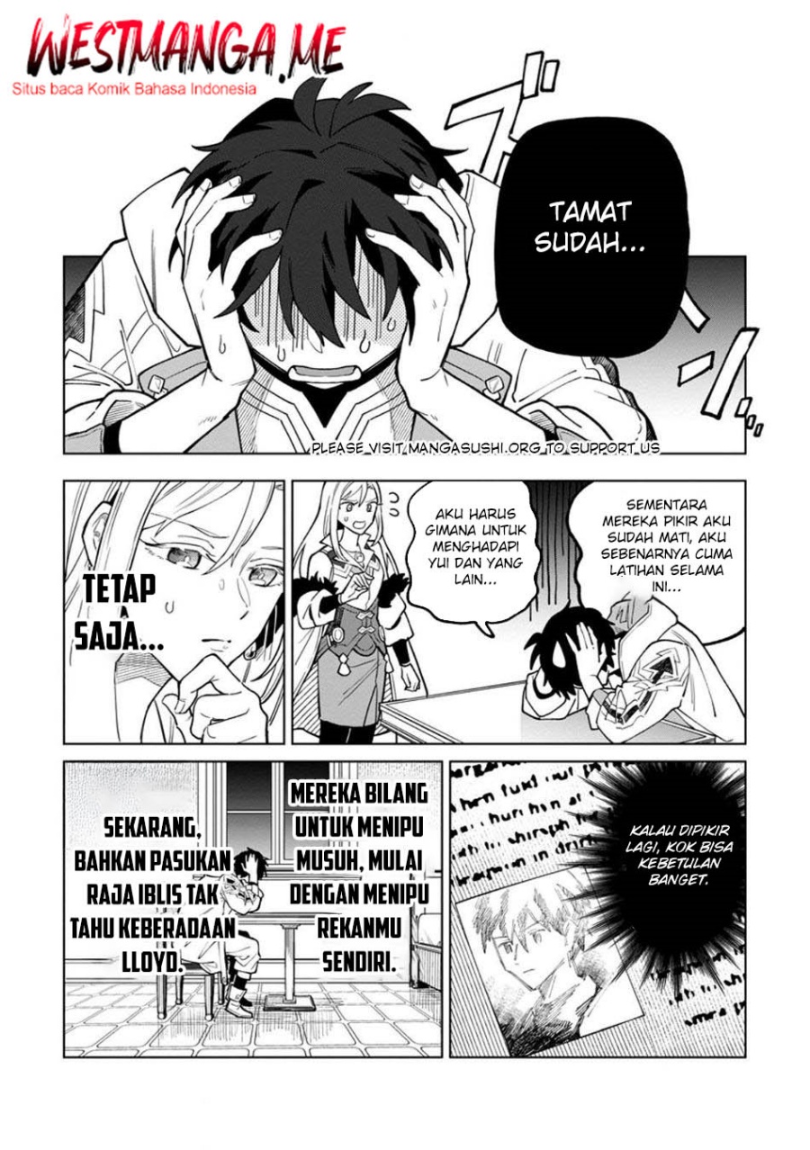 Chapter 45 - halaman 17