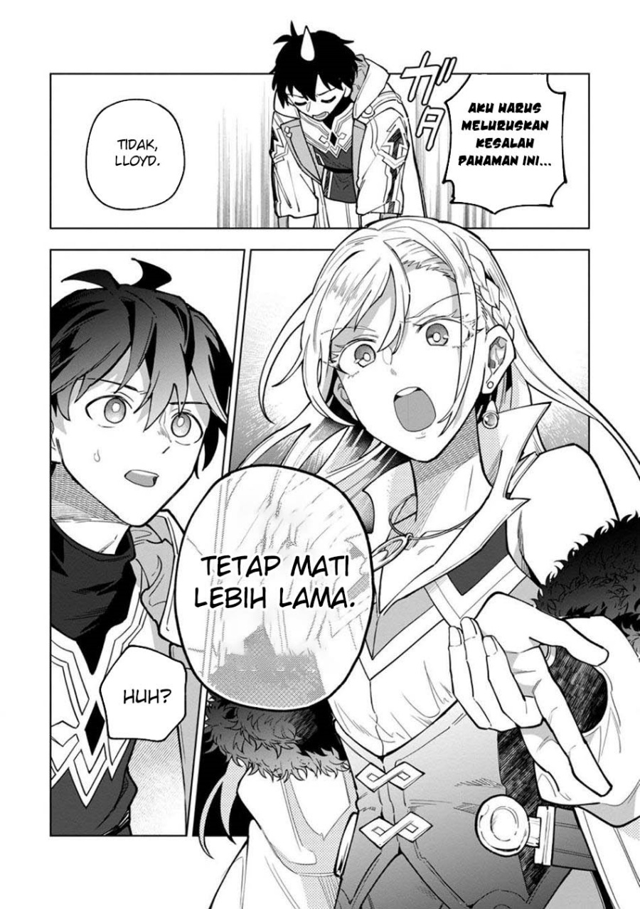 Chapter 45 - halaman 18