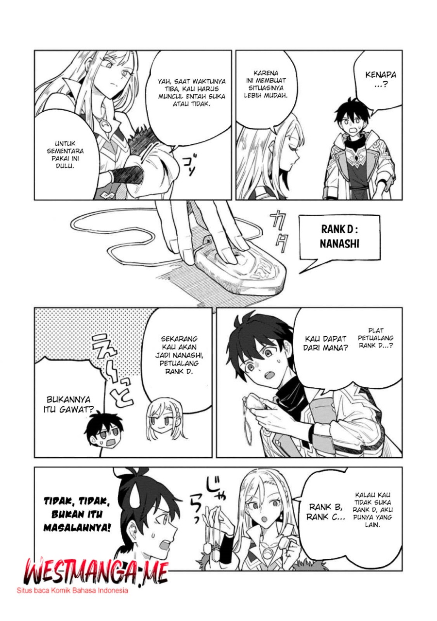 Chapter 45 - halaman 20